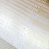 64323 Hermes cream detail 5[1]