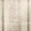 64324 Hermes beige gold closeup 3[1]