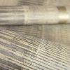 64325 Hermes sand detail 3[1]