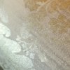 64278 Nerites taupe detail 4[1]