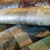 64278 Nerites taupe gruppe 2[1]