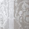 64288 Nerites stone grey detail 2[1]