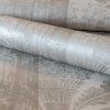 64288 Nerites stone grey detail 9[1]