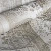 64288 Nerites stone grey detail 5[1]