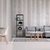 64288 Nerites StoneGrey 64287 Poseidon StoneGrey Raumbild[1]