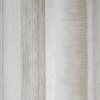 64274 Poseidon warm grey closeup 2[1]