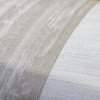 64274 Poseidon warm grey detail 6[1]