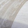 64274 Poseidon warm grey detail 6[1]