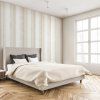 64274 Poseidon WarmGrey 40000 PearlWhite Raumbild[1]