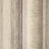 64277 Poseidon taupe closeup 2[1]