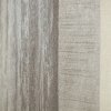 64277 Poseidon taupe detail 1[1]