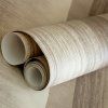 64277 Poseidon taupe detail 7[1]
