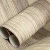 64277 Poseidon taupe detail 4[1]