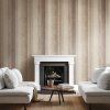 64277 Poseidon Taupe Raumbild[1]