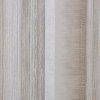 64287 Poseidon stone grey closeup 2[1]