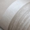 64287 Poseidon stone grey detail 1[1]