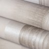 64287 Poseidon stone grey detail 6[1]