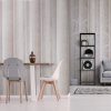 64287 Poseidon StoneGrey 64288 Nerites StoneGrey Raumbild[1]
