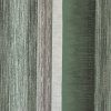64292 Poseidon woody green closeup 2[1]
