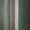 64292 Poseidon woody green detail 1[1]