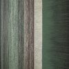 64292 Poseidon woody green detail 1[1]