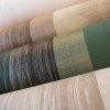 64292 Poseidon woody green gruppe 2[1]