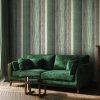 Poseidon WoodyGreen 64292 Raumbild[1]