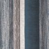 64298 Poseidon midnight blue closeup 1[1]