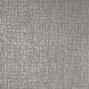 64280 Zeus slate grey closeup 6[1]