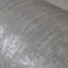 64280 Zeus slate grey detail 2[1]