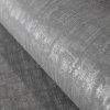 64280 Zeus slate grey detail 1[1]