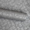 64280 Zeus slate grey detail 6[1]