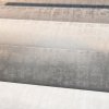 64280 Zeus slate grey gruppe 2[1]