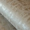 64281 Zeus taupe detail 6[1]