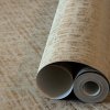 64281 Zeus taupe detail 4[1]