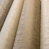 64281 Zeus taupe gruppe 1[1]