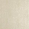 64282 Zeus cream white closeup 1[1]