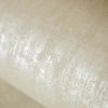 64282 Zeus cream white detail 3[1]