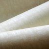 64282 Zeus cream white detail 6[1]