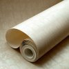 64282 Zeus cream white detail 4[1]