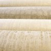 64282 Zeus cream white gruppe 2[1]