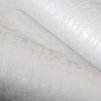 64284 Zeus snow detail 4[1]