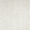 64285 Zeus antique white closeup 1[1]