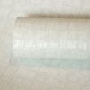 64285 Zeus antique white detail 7[1]