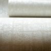 64285 Zeus antique white detail 4[1]