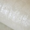 64285 Zeus antique white detail 1[1]