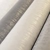 64285 Zeus antique white gruppe 2[1]