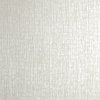 64286 Zeus twilight grey closeup 1[1]