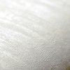 64286 Zeus twilight grey detail 8[1]