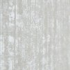 64286 Zeus twilight grey detail 1[1]